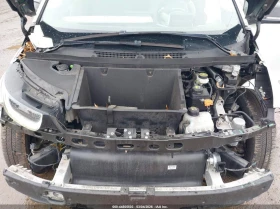 BMW i3 * Base W/Range Extender* , снимка 10