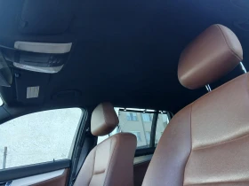 Mercedes-Benz C 220 C220/170, снимка 9