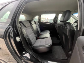 Mercedes-Benz B 170 1.7 i, -116к.с.GAZ, АВТОМАТИК, , ЛИЗИНГ, снимка 13