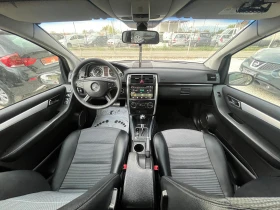 Mercedes-Benz B 170 1.7 i, -116к.с.GAZ, АВТОМАТИК, , ЛИЗИНГ, снимка 9