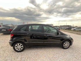 Mercedes-Benz B 170 1.7 i, -116к.с.GAZ, АВТОМАТИК, , ЛИЗИНГ, снимка 8