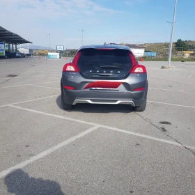 Volvo C30, снимка 5