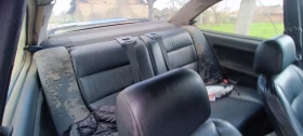 BMW 318 is, снимка 14