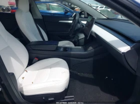 Tesla Model 3 Performance Dual Motor All-Wheel Drive, снимка 5