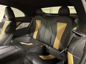 BMW M8 BOWERS&WILKINS| LASER| 3 КЛЮЧА| ФИКС ЦЕНА ДО БГ| , снимка 16