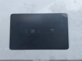 Tesla Model S AWD, снимка 10