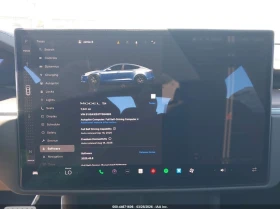 Tesla Model S AWD, снимка 12