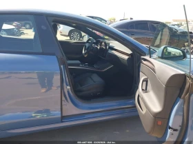 Tesla Model S AWD, снимка 8