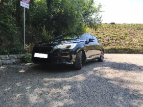 Citroen DS5 2000 HDI, снимка 13
