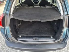 Peugeot 2008 1.6HDI NAVI EURO 6, снимка 14