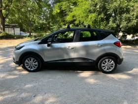 Renault Captur 1.5DCI-ПЕРФЕКТНА, снимка 9
