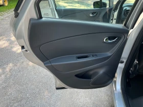 Renault Captur 1.5DCI-ПЕРФЕКТНА, снимка 12