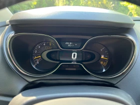 Renault Captur 1.5DCI-ПЕРФЕКТНА, снимка 15