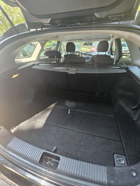 Kia Ceed, снимка 11