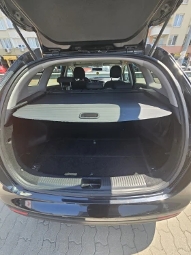 Kia Ceed, снимка 9
