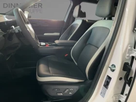 Kia EV5 GT-LINE All Options + PANO Warranty!, снимка 7
