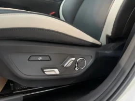 Kia EV5 GT-LINE All Options + PANO Warranty!, снимка 10