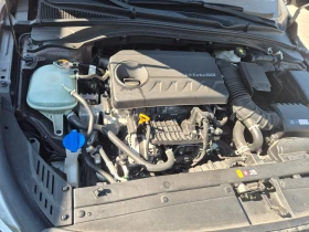 Hyundai I30 1, 4turbo, снимка 2