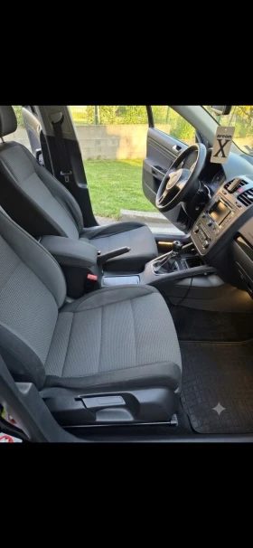 VW Jetta, снимка 6