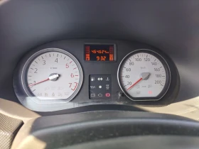 Dacia Logan, снимка 7
