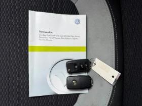 VW Scirocco 1.4I R-LINE KLIMATRONIK 6-SPEED EVRO 5A ЛИЗИНГ!!!, снимка 17