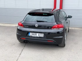 VW Scirocco 1.4I R-LINE KLIMATRONIK 6-SPEED EVRO 5A ЛИЗИНГ!!!, снимка 8