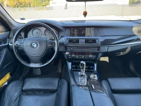 BMW 530, снимка 11