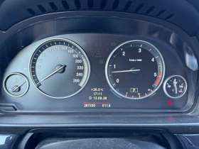 BMW 530, снимка 12