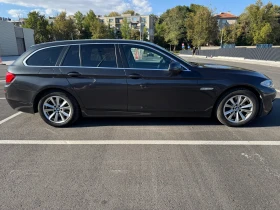 BMW 530, снимка 4