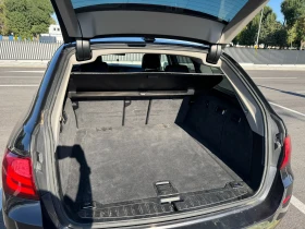 BMW 530, снимка 9