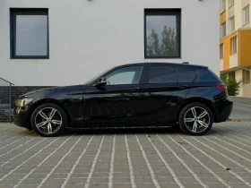 BMW 116 BMW 116d, снимка 5