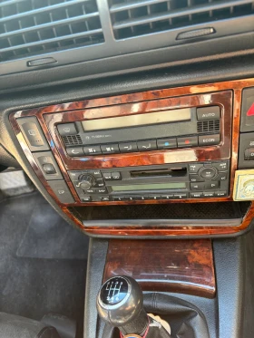 VW Passat, снимка 10