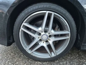Mercedes-Benz E 400 * 4dr Sdn 4matic * CARFAX * , снимка 5