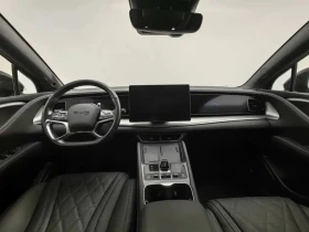 BYD Sealion 7, снимка 7
