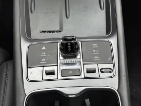 BYD Sealion 7, снимка 11