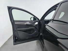 BYD Sealion 7, снимка 13