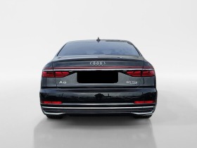 Audi A8, снимка 3 - Автомобили и джипове - 45071207