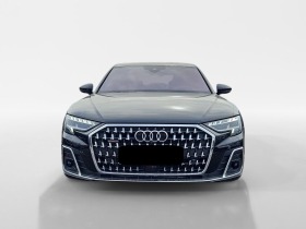    Audi A8 ~65 900 EUR