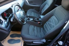 Kia Ceed 1.4i GPL COOL , снимка 8