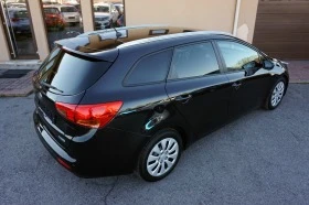 Kia Ceed 1.4i GPL COOL , снимка 3