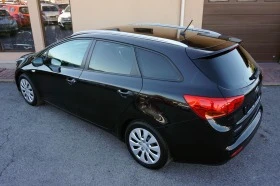 Kia Ceed 1.4i GPL COOL  | Mobile.bg    4