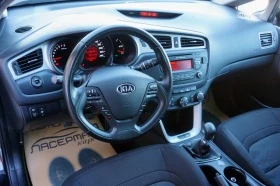 Kia Ceed 1.4i GPL COOL  | Mobile.bg    6