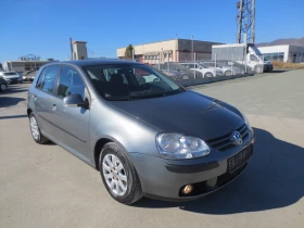 VW Golf 1.6 i , снимка 3