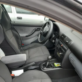 Seat Toledo TDI, снимка 1