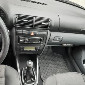 Seat Toledo TDI, снимка 2