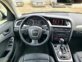 Audi A4 Allroad 3.0, снимка 8