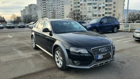 Audi A4 Allroad 3.0, снимка 6