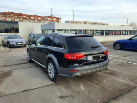 Audi A4 Allroad 3.0, снимка 3