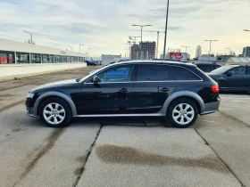 Audi A4 Allroad 3.0, снимка 2