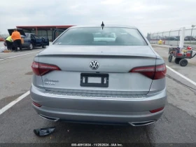 VW Jetta 1.4T R-LINE/1.4T S/1.4T SE | Mobile.bg    5